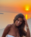 profile of Russian mail order brides Izabella