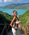 profile of Russian mail order brides Izabella