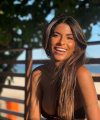 profile of Russian mail order brides Izabella