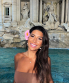 profile of Russian mail order brides Izabella