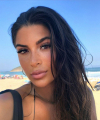 profile of Russian mail order brides Izabella