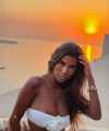 profile of Russian mail order brides Izabella