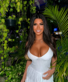 profile of Russian mail order brides Izabella