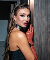 profile of Russian mail order brides Milica