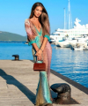 profile of Russian mail order brides Milica
