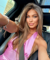 profile of Russian mail order brides Milica