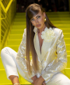 profile of Russian mail order brides Milica