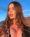 profile of Russian mail order brides Nadia