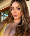 profile of Russian mail order brides Nadia