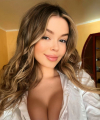 profile of Russian mail order brides Nadia