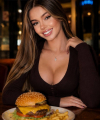 profile of Russian mail order brides Nadia