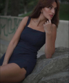 profile of Russian mail order brides Nino