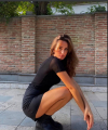 profile of Russian mail order brides Nino