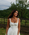 profile of Russian mail order brides Nino