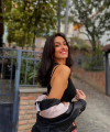 profile of Russian mail order brides Nino