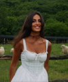 profile of Russian mail order brides Nino