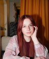 profile of Russian mail order brides Ekaterina