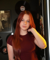 profile of Russian mail order brides Ekaterina