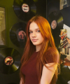 profile of Russian mail order brides Ekaterina