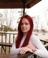 profile of Russian mail order brides Ekaterina