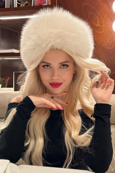 Yuliya