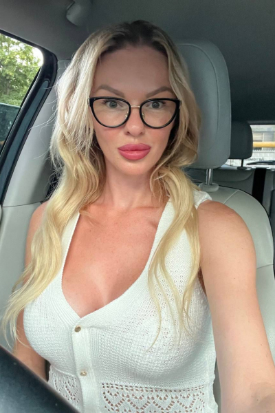 Anjelika