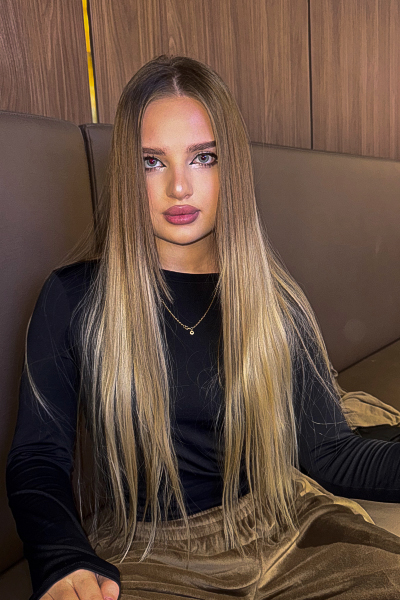 Tatyana