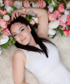 profile of Russian mail order brides Yana