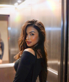 profile of Russian mail order brides Camila
