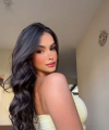 profile of Russian mail order brides Camila