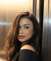 profile of Russian mail order brides Camila