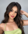 profile of Russian mail order brides Camila