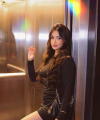profile of Russian mail order brides Camila