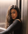 profile of Russian mail order brides Camila