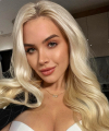 profile of Russian mail order brides Yuliya