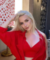 profile of Russian mail order brides Yuliya