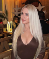 profile of Russian mail order brides Yuliya