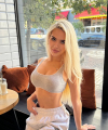 profile of Russian mail order brides Yuliya