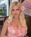 profile of Russian mail order brides Yuliya