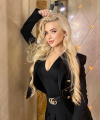 profile of Russian mail order brides Yuliya
