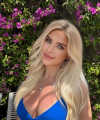 profile of Russian mail order brides Yuliya