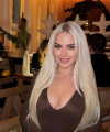profile of Russian mail order brides Yuliya