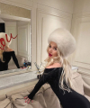 profile of Russian mail order brides Yuliya