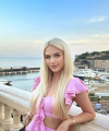 profile of Russian mail order brides Yuliya