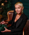 profile of Russian mail order brides Liliya