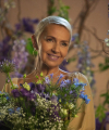 profile of Russian mail order brides Liliya