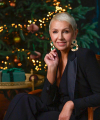 profile of Russian mail order brides Liliya