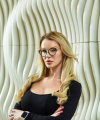 profile of Russian mail order brides Anjelika