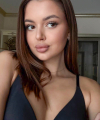 profile of Russian mail order brides Elizabet