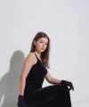 profile of Russian mail order brides Elizabet
